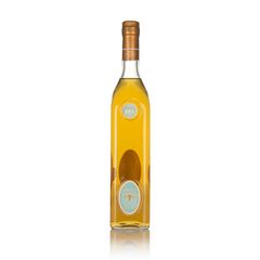 Godet Cognac No.1 VS Cognac