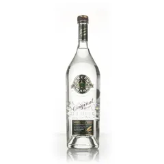 Green Mark Plain Vodka