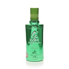 GVine Gin Night Edition Gin