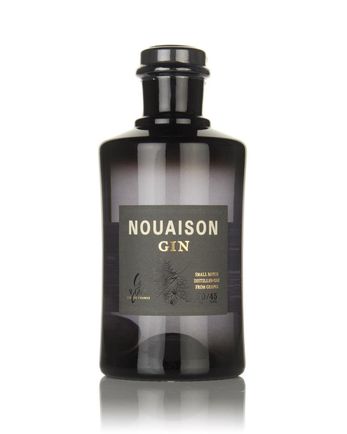 G'Vine Nouaison Gin