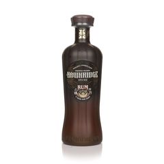 Hawkridge Caribbean Blend Spiced Spiced Rum
