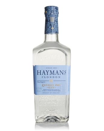 Hayman's London Dry Gin