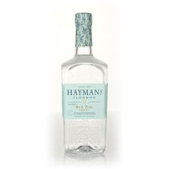 Hayman's Old Tom Old Tom Gin