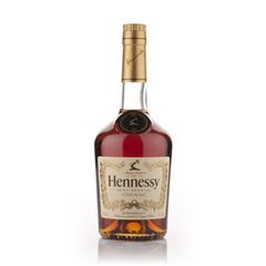 Hennessy VS Cognac