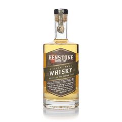 Henstone - Ex-Peated Casks