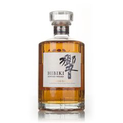 Hibiki Japanese Harmony