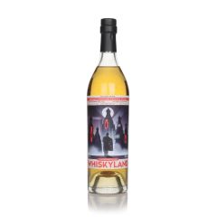 Imperial 27 Year Old 1997 - Whiskyland Chapter Twenty Seven