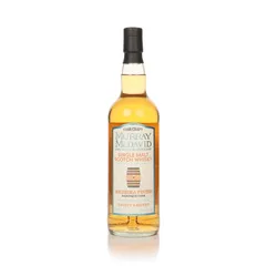 Inchgower Fruity & Sweet Madeira Finish - Cask Craft (Murray McDavid)