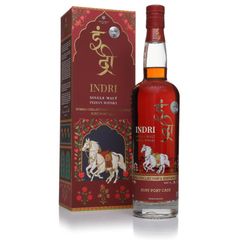 Indri Diwali Collectors Edition 2026