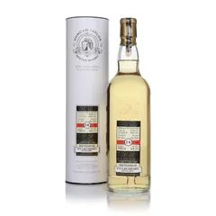 Invergordon 14 Year Old 2011 (cask 52900378) - Rare Auld