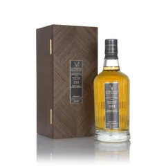 Inverleven 1985 (bottled 2018) - Private Collection