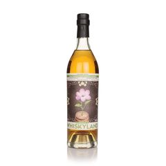 38 Year Old 1985 - Whiskyland Chapter Six