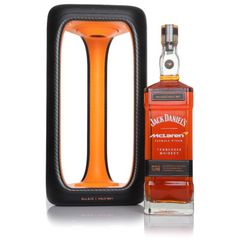 Jack Daniels McLXJD HALO MK1