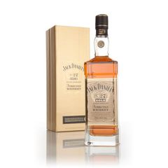Jack Daniel's No. 27 Gold