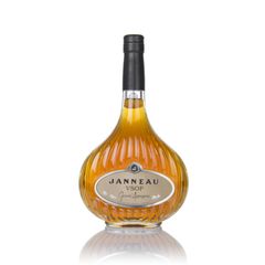 Janneau VSOP Bas Armagnac