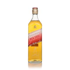 Johnnie Walker Red Soul