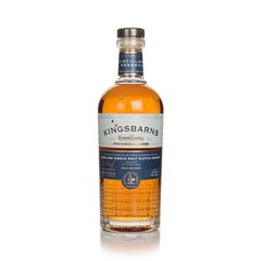 Kingsbarns Distillery Reserve 2024