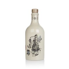 Knut Hansen Togetherness Edition Gin