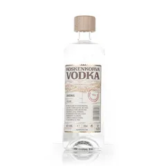 Koskenkorva 013 Plain Vodka