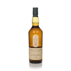 Lagavulin 14 Year Old - Feis Ile 2023