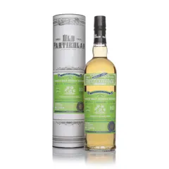 Laphroaig 10 Year Old Trinidad Rum Finish Paradise in Smoke Collection
