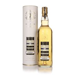 Laphroaig 12 Year Old 2011 (cask 56409) - Single Cask (Duncan Taylor)