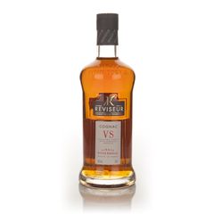 Le Reviseur VS VS Cognac