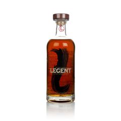 Legent