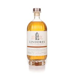Lindores Abbey 1494