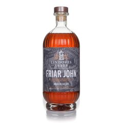 Lindores Abbey Friar John 2026