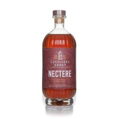 Lindores Abbey Nectere