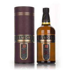Lismore 10 Year Old