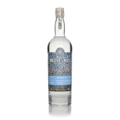 London Dry Gin - Mosaic Edition (Master of Malt) London Dry Gin