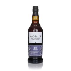 Mac-Talla PX