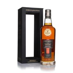 Macallan 2005 (bottled 2024) (cask 22606308) - Speymalt