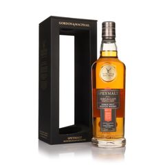 Macallan 2005 (bottled 2024) (cask 6864) - Speymalt