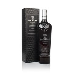 The Macallan Aera