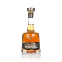 Mainbrace Navy Strength Dark Rum