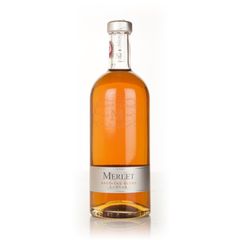 Merlet Brothers Blend VSOP Cognac