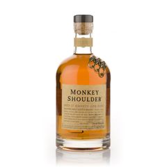 Monkey Shoulder