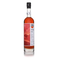 Mortlach 12 Year Old 2013 - First Fill Australian Shiraz Cask