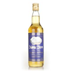 Nevis Dew - Blue Label