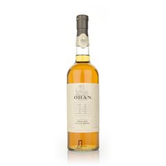 Oban 14 Year Old