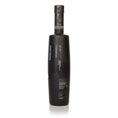 Octomore 12 Year Old Event Horizon - Feis Ile 2019