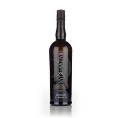 Old Ballantruan 10 Year Old