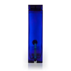 One Key Gin