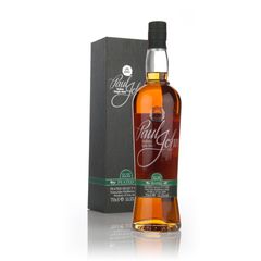 Paul John Peated Select Cask