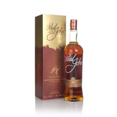 Paul John Pedro Ximenez Select Cask