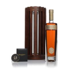 Penderyn 25 Year Old