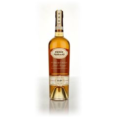 Pierre Ferrand 1840 Original Formula VS Cognac